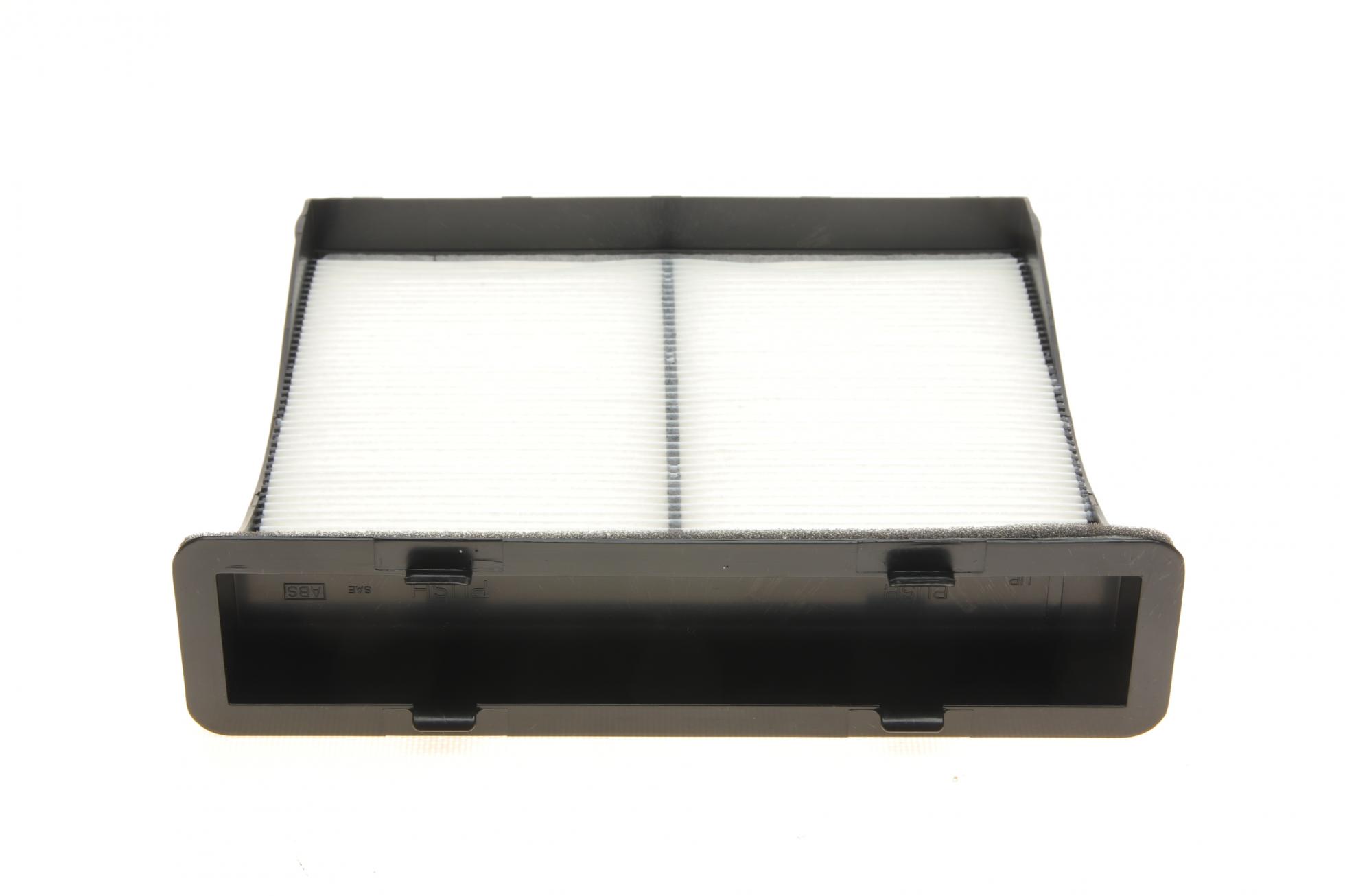 SC9608 KAVO PARTS